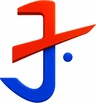 Jimmy Mobile Phone Repair logo